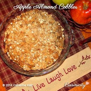 Apple-Almond-Cobbler-Feature-Photo-Copyright-Catherine-Katz