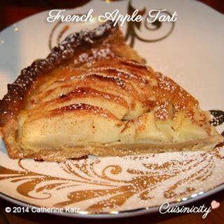French-Apple-Tart-Feature-Copyright-CKatz