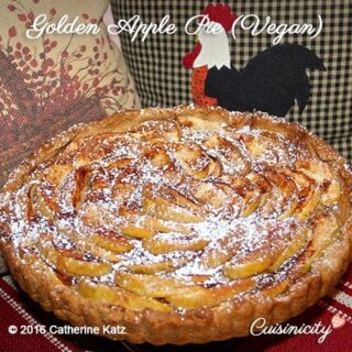 Golden-Apple-Pie-Vegan-Feature-Photo-©CKatz